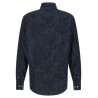 'Paisley Ramage' shirt
