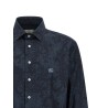 'Paisley Ramage' shirt