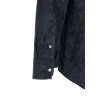 'Paisley Ramage' shirt
