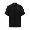 'Laurel Classic' polo shirt