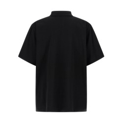 'Laurel Classic' polo shirt