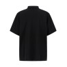 'Laurel Classic' polo shirt