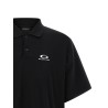 'Laurel Classic' polo shirt
