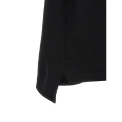 'Laurel Classic' polo shirt