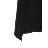 'Laurel Classic' polo shirt