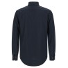 'Effortless' capsule shirt
