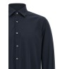 'Effortless' capsule shirt