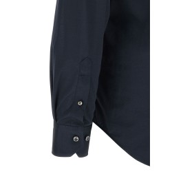 'Effortless' capsule shirt