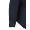 'Effortless' capsule shirt