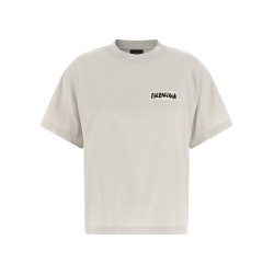 'Masking Tape' T-shirt