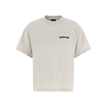 'Masking Tape' T-shirt