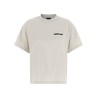 'Masking Tape' T-shirt