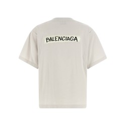'Masking Tape' T-shirt