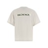 'Masking Tape' T-shirt