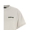 'Masking Tape' T-shirt