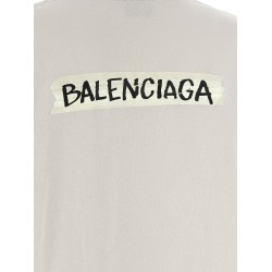 'Masking Tape' T-shirt