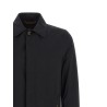 'Vittor-Ac' trench coat