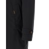 'Vittor-Ac' trench coat