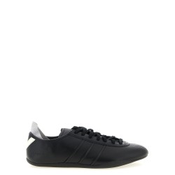 'Y-3 Tokyo' sneakers