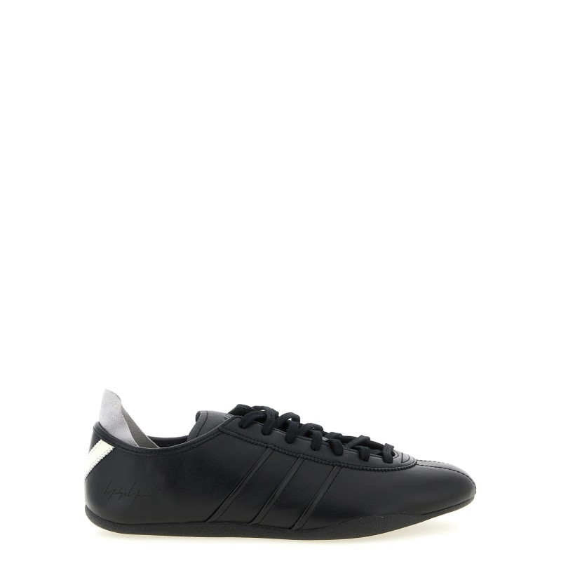 'Y-3 Tokyo' sneakers