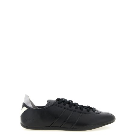 'Y-3 Tokyo' sneakers