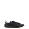 'Y-3 Tokyo' sneakers
