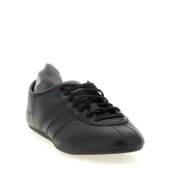 'Y-3 Tokyo' sneakers