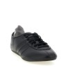 'Y-3 Tokyo' sneakers