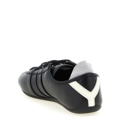'Y-3 Tokyo' sneakers