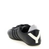 'Y-3 Tokyo' sneakers