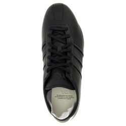 'Y-3 Tokyo' sneakers