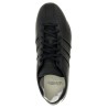 'Y-3 Tokyo' sneakers