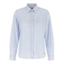 'WkdBahamas' shirt