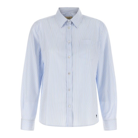 'WkdBahamas' shirt