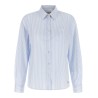 'WkdBahamas' shirt
