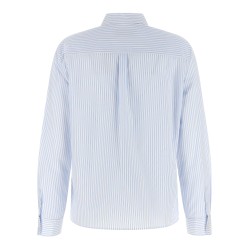 'WkdBahamas' shirt
