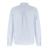 'WkdBahamas' shirt