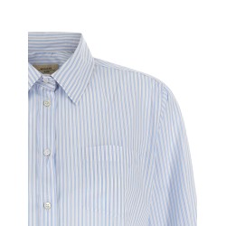 'WkdBahamas' shirt