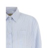 'WkdBahamas' shirt