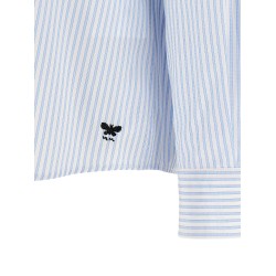 'WkdBahamas' shirt