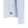 'WkdBahamas' shirt