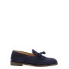 Nappi moccasins