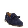 Nappi moccasins