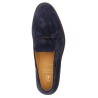 Nappi moccasins
