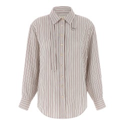 'Aurora' shirt