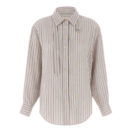 'Aurora' shirt