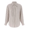 'Aurora' shirt
