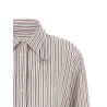 'Aurora' shirt