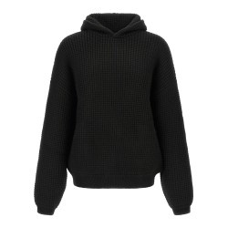 '90's' hoodie