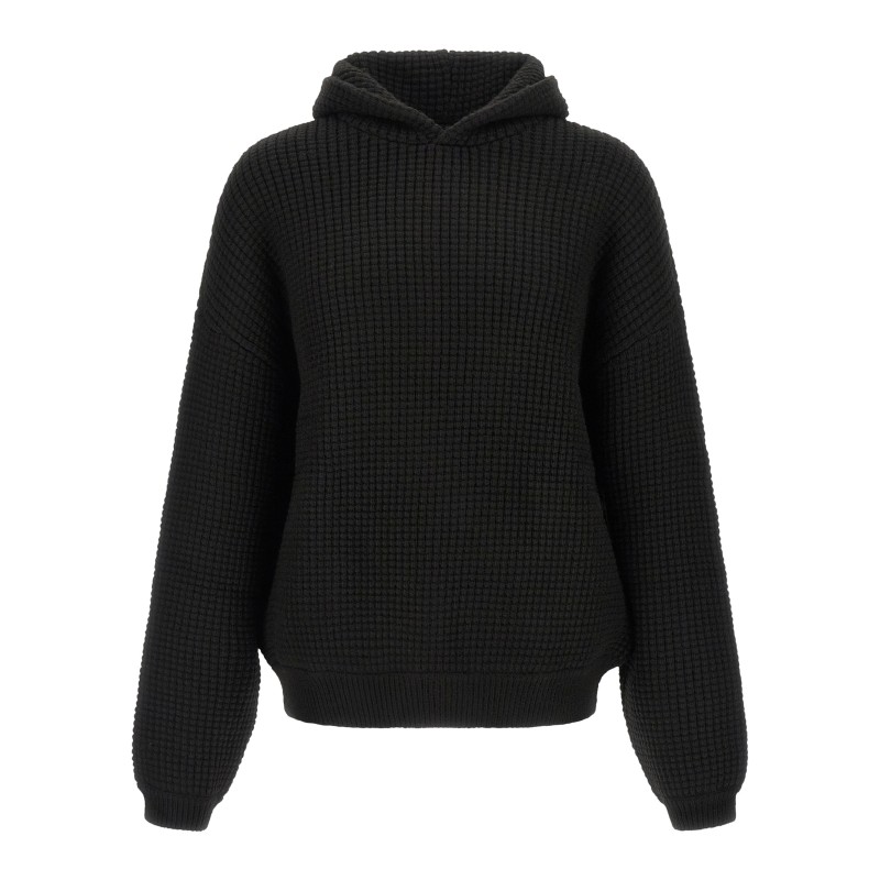 '90's' hoodie